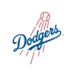 Los Angeles Dodgers CA, Los Angeles