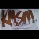 KMSM-FM MT, Butte