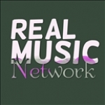 Real Music Network Philippines