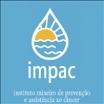 Radio IMPAC-MG Brazil
