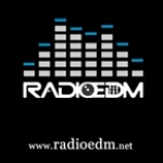 Rádio EDM Brazil