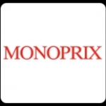 Monoprix Radio France