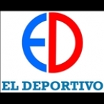 ElDeportivo Radio United States