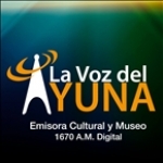 La Voz del Yuna Dominican Republic, Bonao