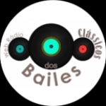 Classicos Dos Bailes Brazil