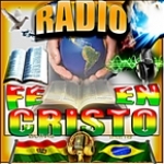 RADIO FÉ EN CRISTO Bolivia