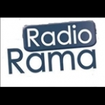 Radio Rama FM Blitar Indonesia