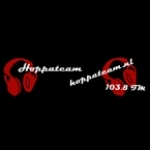Radio Hoppateam Netherlands