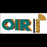Oir Radio Mexico