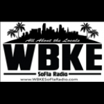 WBKE SOUTH FLORIDA RADIO United States