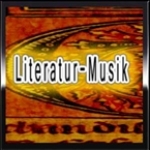 Literatur-Musik Germany