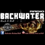 Radio Back Water Mexico