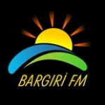 Bargiri FM Turkey