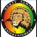 Dohty Family Radio Kenya