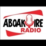 Abrokyire Nsem Radio United States
