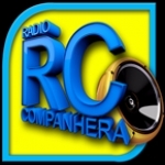 radio companhera Brazil