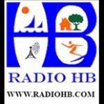 RadioHB United States