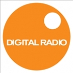Radio DigitalPro Chile Chile