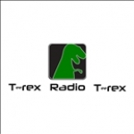Teerex radio Teerex Canada, Montreal
