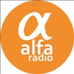 Alfa Radio La Costera Spain