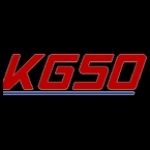 KGSO KS, Wichita