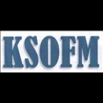 KSOFM United States