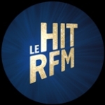 Le Hit RFM France