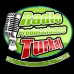 RADIO TURKAJ Guatemala