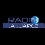 JA JUAREZ RADIO HD Mexico