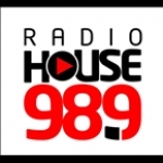 Radio House Henderson Argentina