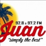 Radio Juan Spain
