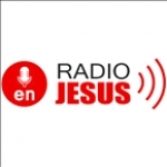 RADIO EN JESUS United Kingdom, London