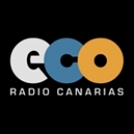 Eco Radio Canarias Spain, Las Palmas de Gran Canaria