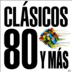 Clásicos80ymás Mexico