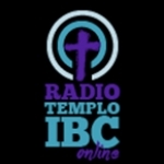 Radio TemploIBC Chile