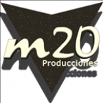 Radio Metro20 Uruguay