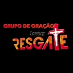 Rádio Familia Resgate Brazil