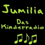 Jumilia | Das Kinderradio Canada