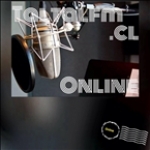 TaltalFM Radio Chile