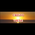 Radio Cristo Viene Sv El Salvador