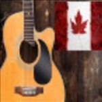 Canadian Country Music - Canada's HOTTEST Talent Canada