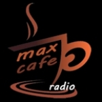 MAX Cafe Serbia
