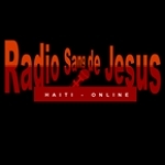 Radio Sang de Jesus United States