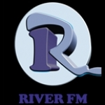 RIVER FM Spain