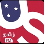 US TAMIL FM United States