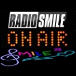 Radio SMILE UK/RO United Kingdom