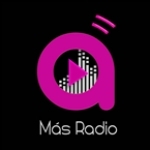 Más Radio.La Colombia