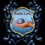 LAM RADIO HD United States