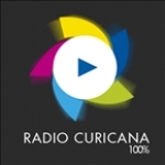 Radio Curicana Chile
