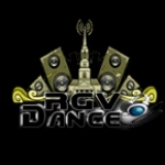 RgV Dance Romania